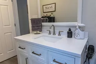 1148 W 9 1/2 Mile Rd, Pensacola, FL 32534 - Photo 34