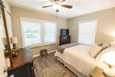 1148 W 9 1/2 Mile Rd, Pensacola, FL 32534 - Photo 26