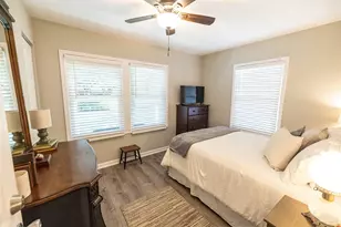 1148 W 9 1/2 Mile Rd, Pensacola, FL 32534 - Photo 26