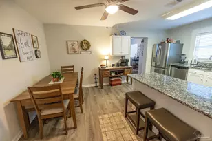 1148 W 9 1/2 Mile Rd, Pensacola, FL 32534 - Photo 12