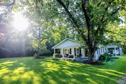1148 W 9 1/2 Mile Rd, Pensacola, FL 32534 - Photo 40