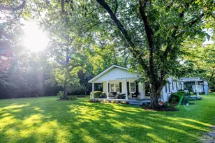 1148 W 9 1/2 Mile Rd, Pensacola, FL 32534 - Photo 40
