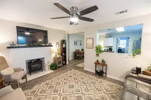 1148 W 9 1/2 Mile Rd, Pensacola, FL 32534 - Photo 18