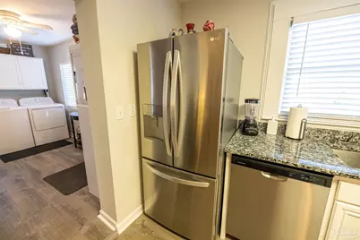 1148 W 9 1/2 Mile Rd, Pensacola, FL 32534 - Photo 22