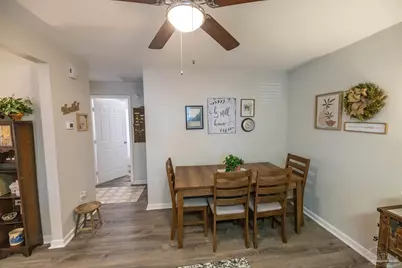 1148 W 9 1/2 Mile Rd, Pensacola, FL 32534 - Photo 14