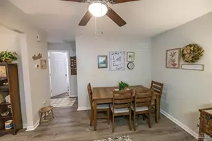 1148 W 9 1/2 Mile Rd, Pensacola, FL 32534 - Photo 14
