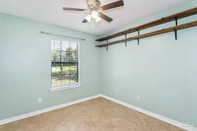 5389 Camille Gardens Cir, Milton, FL 32570 - Photo 16