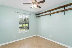 5389 Camille Gardens Cir, Milton, FL 32570 - Photo 16