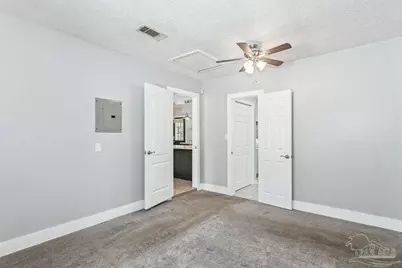 5389 Camille Gardens Cir, Milton, FL 32570 - Photo 20