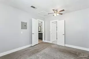 5389 Camille Gardens Cir, Milton, FL 32570 - Photo 20