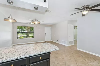 5389 Camille Gardens Cir, Milton, FL 32570 - Photo 10