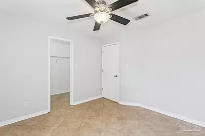 5389 Camille Gardens Cir, Milton, FL 32570 - Photo 12