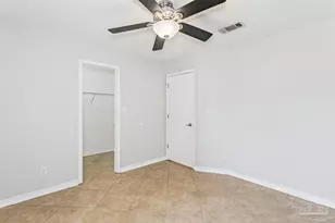 5389 Camille Gardens Cir, Milton, FL 32570 - Photo 12
