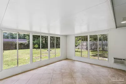 5389 Camille Gardens Cir, Milton, FL 32570 - Photo 26