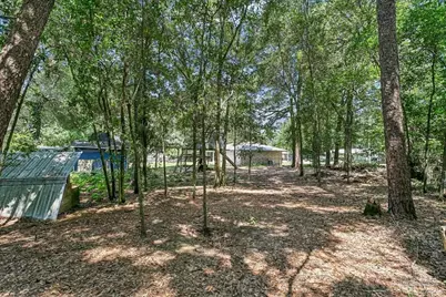 5389 Camille Gardens Cir, Milton, FL 32570 - Photo 36