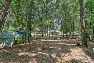 5389 Camille Gardens Cir, Milton, FL 32570 - Photo 36