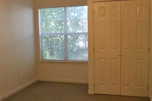5726 Fair Oak Ln, Pensacola, FL 32507 - Photo 8