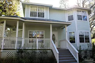 5726 Fair Oak Ln, Pensacola, FL 32507 - Photo 20