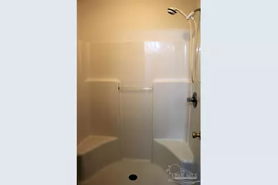 5726 Fair Oak Ln, Pensacola, FL 32507 - Photo 12