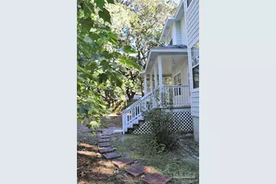 5726 Fair Oak Ln, Pensacola, FL 32507 - Photo 22
