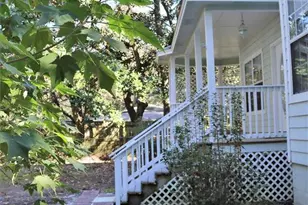 5726 Fair Oak Ln, Pensacola, FL 32507 - Photo 22