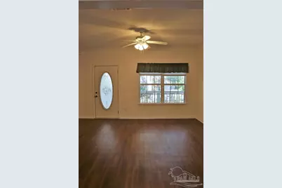 5726 Fair Oak Ln, Pensacola, FL 32507 - Photo 2