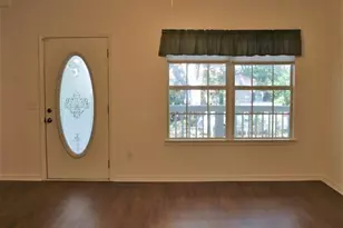 5726 Fair Oak Ln, Pensacola, FL 32507 - Photo 2