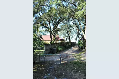 5726 Fair Oak Ln, Pensacola, FL 32507 - Photo 24
