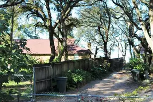 5726 Fair Oak Ln, Pensacola, FL 32507 - Photo 24