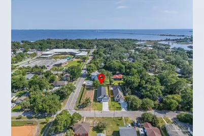 2811 E Gonzalez St, Pensacola, FL 32503 - Photo 4