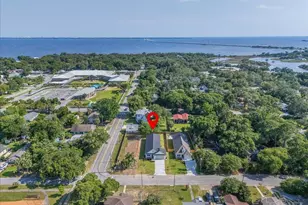 2811 E Gonzalez St, Pensacola, FL 32503 - Photo 4