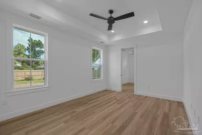 2811 E Gonzalez St, Pensacola, FL 32503 - Photo 32
