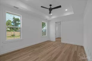 2811 E Gonzalez St, Pensacola, FL 32503 - Photo 32
