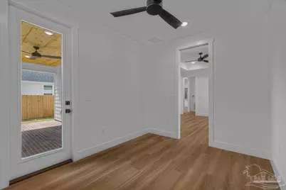 2811 E Gonzalez St, Pensacola, FL 32503 - Photo 28