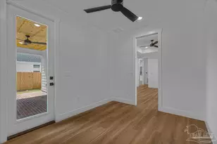 2811 E Gonzalez St, Pensacola, FL 32503 - Photo 28
