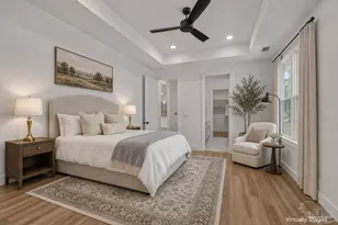 2811 E Gonzalez St, Pensacola, FL 32503 - Photo 20