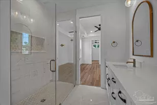 2811 E Gonzalez St, Pensacola, FL 32503 - Photo 26