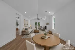 2811 E Gonzalez St, Pensacola, FL 32503 - Photo 14