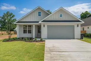 2811 E Gonzalez St, Pensacola, FL 32503 - Photo 2