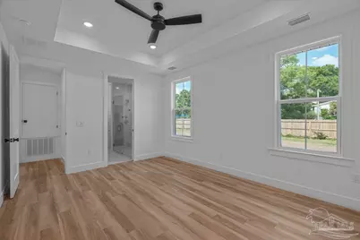 2811 E Gonzalez St, Pensacola, FL 32503 - Photo 22