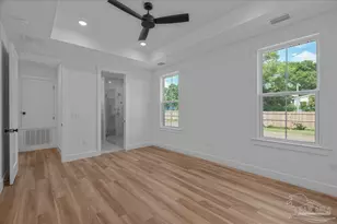 2811 E Gonzalez St, Pensacola, FL 32503 - Photo 22
