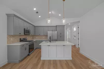 2811 E Gonzalez St, Pensacola, FL 32503 - Photo 12