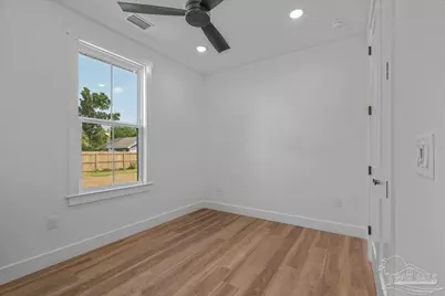 2811 E Gonzalez St, Pensacola, FL 32503 - Photo 34