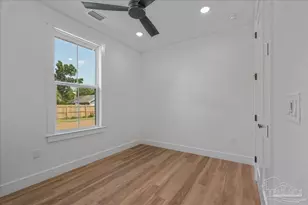 2811 E Gonzalez St, Pensacola, FL 32503 - Photo 34