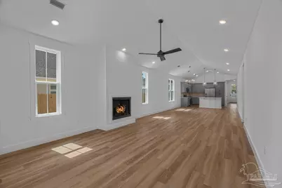 2811 E Gonzalez St, Pensacola, FL 32503 - Photo 18