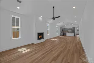 2811 E Gonzalez St, Pensacola, FL 32503 - Photo 18