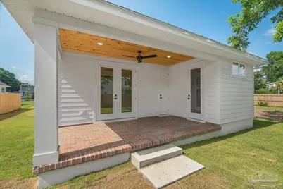 2811 E Gonzalez St, Pensacola, FL 32503 - Photo 38