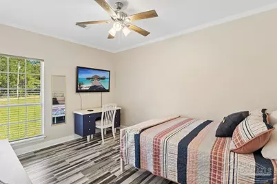 6382 Daniel Griffis Rd, Jay, FL 32565 - Photo 30