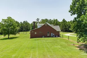 6382 Daniel Griffis Rd, Jay, FL 32565 - Photo 54
