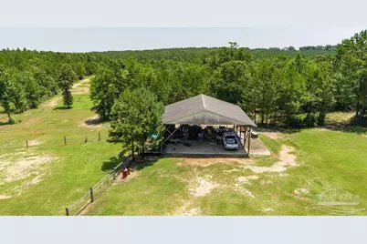 6382 Daniel Griffis Rd, Jay, FL 32565 - Photo 36